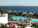 IBEROTEL GRAND SHARM - 8